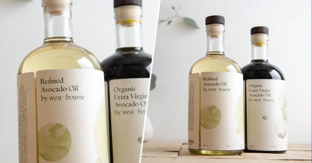 Notable New Products Lupini BeanBased Ice Cream & Wasabi Flavored