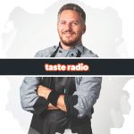 Taste Radio: From ‘Top Chef’ To PLNTs To NFTs, Spike Mendelsohn Is Constantly Cooking