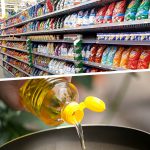 Ingredients: Indonesia’s Palm Oil Ban Adds to Global Supply Woes, But May Not Last
