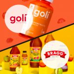 NARB Favors Goli’s “Apple Cider Vinegar Gummies” Name in Challenge from Bragg