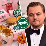 The Checkout: Neat Food Co Secures Leonardo DiCaprio Investment; Mars Uses AI For New Functional Foods