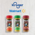 Distribution Roundup: Dan-O’s Seasoning Launches Nationwide; Planet Based Foods Now On Amazon