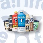 Coca-Cola Settles For $21 Million Payout Over Fairlife False-Ad Suit