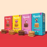 Mmmly Reflects On First Year Lessons Ahead Of Nationwide Roll Out