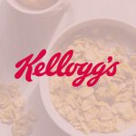 WK Kellogg: Cereal Spin-Off ‘On Track’ To Meet Full-Year Projections