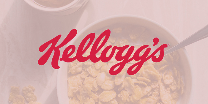 kellogg