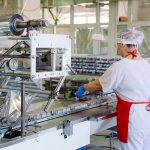 FDA Addresses Safety of Foreign Food by Issuing Draft Guidance for Third-Party Certification Program