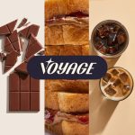 Voyage Foods To Take “Future Proof” Food To Market With New Funding