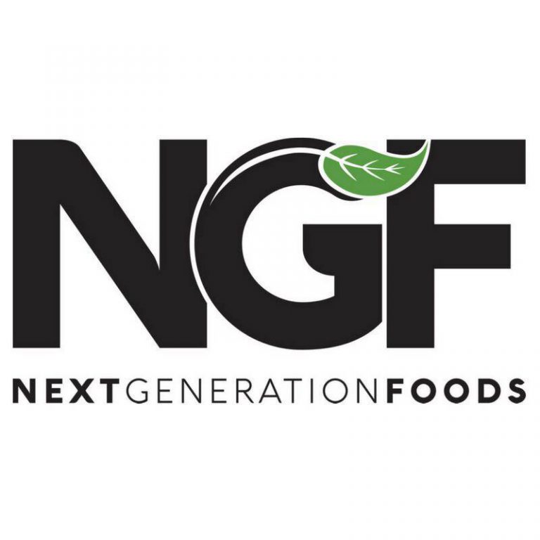 Next Gen Foods Appoints Two New Board Members
