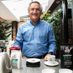 Amor Perfecto Fights to Reclaim Colombia’s Coffee Identity