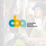 CBA: Market Volatility Is CPG’s ‘New Normal’