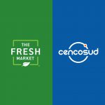 The Fresh Market Sells Majority Stake To South American Retailer Cencosud