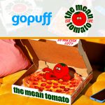 The Checkout: GoPuff Launches Pizza Brand; Evo Foods and Ginkgo Bioworks Team Up On Animal-free Egg