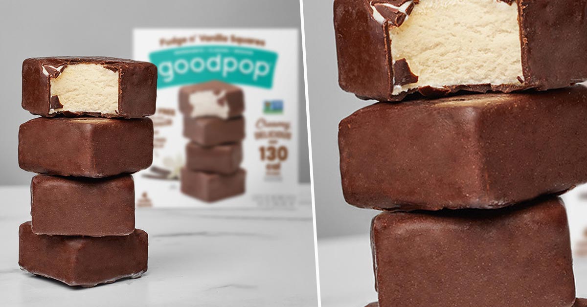 Honey Mama's brings chilled cocoa truffle bars to Whole Foods stores  nationwide
