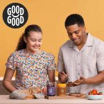 Good Good Closes $20M Financing, Expands U.S. Footprint