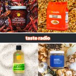 Taste Radio: Momofuku Is Extending Its Empire, And She’s Leading The Charge