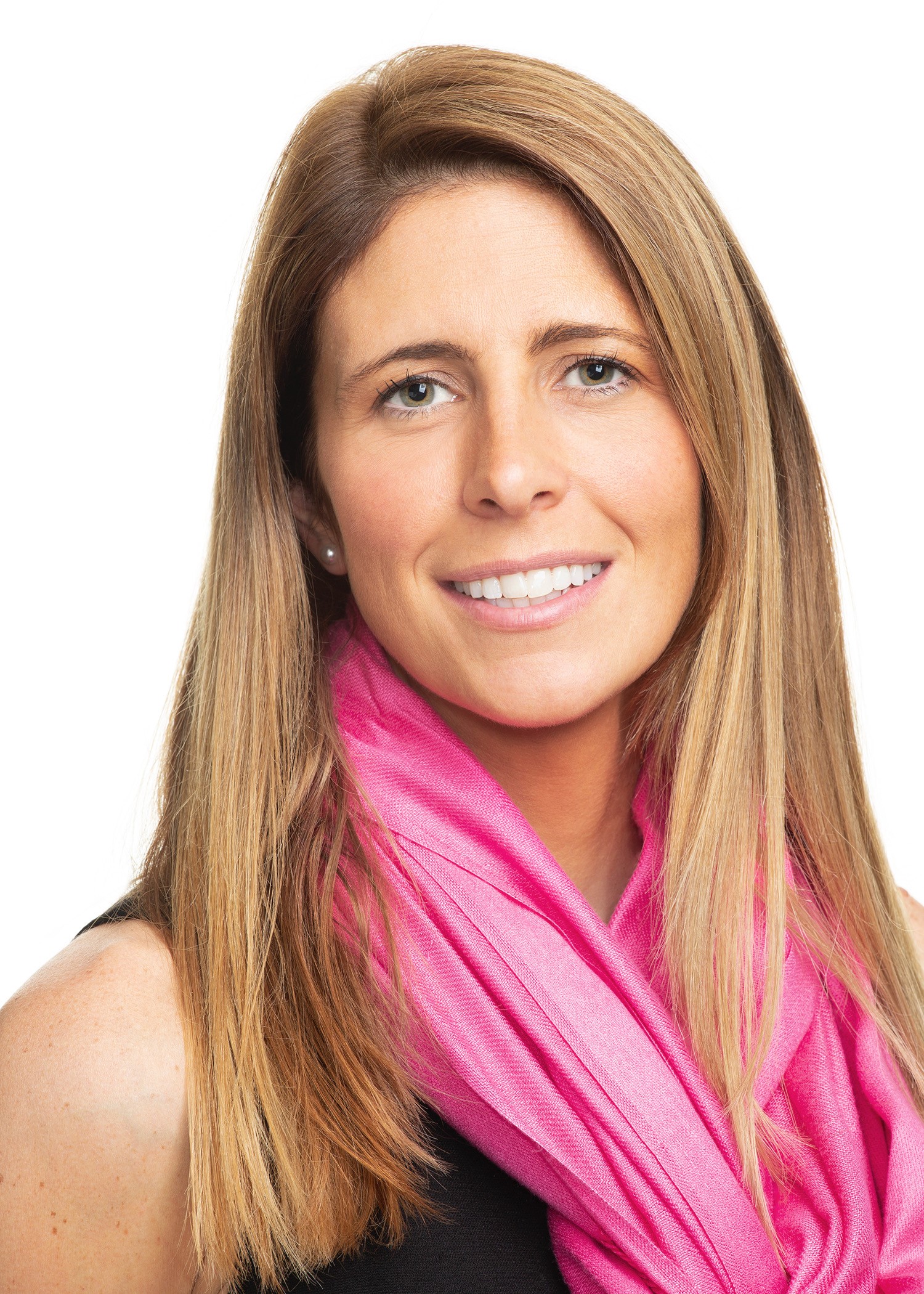 TFL Brands Appoints Mulvihill as General Manager