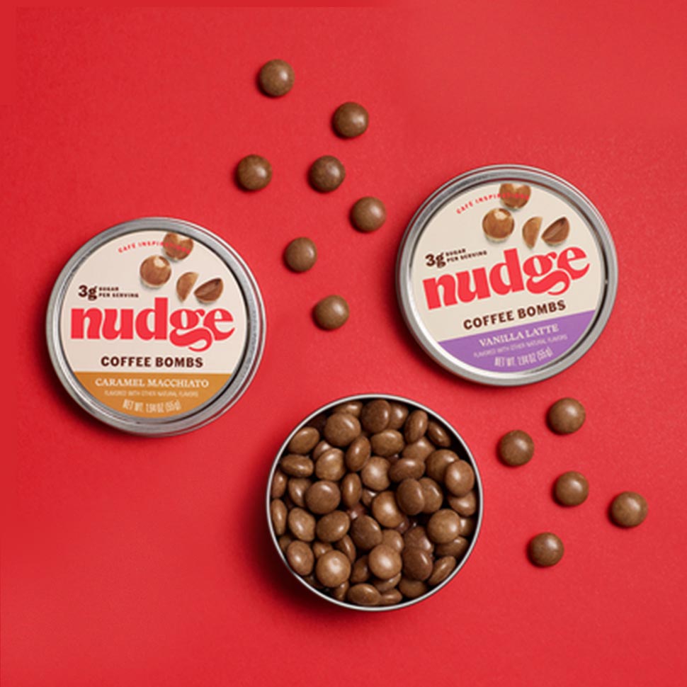 NotCo, Grillo’s and Nudge Announce New Partnerships to Boost Marketing and Brand Awareness
