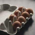 Egg-celerated Pricing in the Poultry Market Causing Problems for CPG Companies