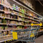 Retail: Inflation Boosts Food and Beverage for Walmart & Target, But At A Cost