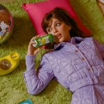 Chamberlain Coffee Grows Awareness with ‘Organic’ Swoon, Nutpods Collaborations