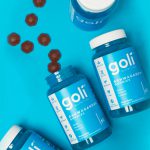 Goli To Remove Misleading Claims About Ashwagandha Functions, NAD Recommends