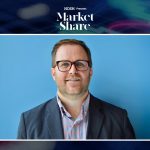 Market Share: How Amplify Addresses Consumer Needs By Thinking Holistically