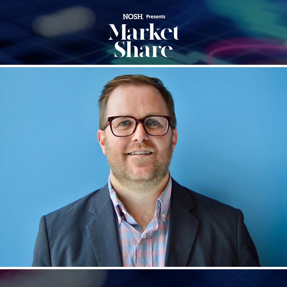 Market Share: How Amplify Addresses Consumer Needs By Thinking Holistically