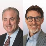 Guest Insights: Want Investors? Here Are the Attributes That Inspire in CPG