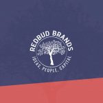 Redbud Raises $46M to Build Portfolio of “Better-For-You” Consumer Businesses