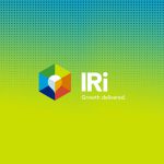 IRI: Convenience Channel Growth Slowed in Q1 Amid Inflation Woes