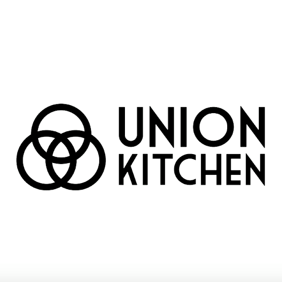 Union Kitchen 