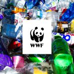 Colorado Enacts New Recycling Program, Operated and Funded By Packaging Producers, Backed by WWF