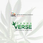 Web3 Roundup: IBC Places High Hopes for the Metaverse into Cannaland