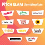 NOSH Pitch Slam 12: Meet the Contestants and Judges