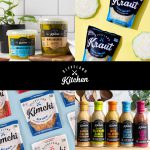 Cleveland Kitchen Details $19M Investment, Acquisition & New Product Launches