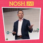 NOSH Live Day One Recap: Jeni’s CEO Announces Departure; Magic Spoon Discusses Fundraise