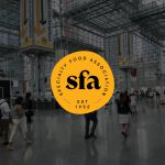 Fancy Food Show 2022: Global Flavors Are Hot And Convenience Takes On New Categories At Fancy Food Show 2022