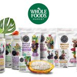 Distribution Roundup: Blue Stripes Urban Cacao Launches At Whole Foods; Vermont Tortilla Company Expands To Sprouts