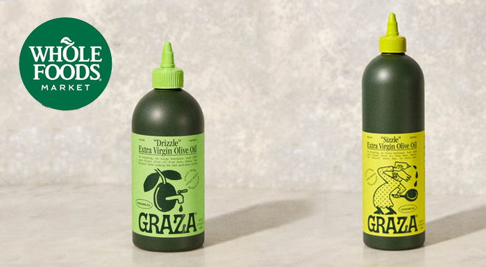 GloryBee, Extra Virgin Olive Oil - Non-Gmo, Certified Organic