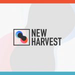 Facing Budget Shortfall, New Harvest Seeks New Growth Model