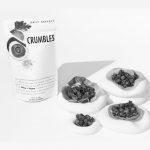 Daily Harvest Identifies Tara Flour As Illness-Causing Ingredient