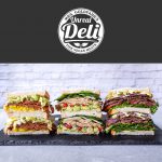 Unreal Deli Looks To Scale As Alt-Deli Slices Gain Traction