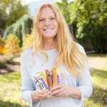 JAMBAR Combines Organic Ingredients with Celebrations of Music to Unite Communities