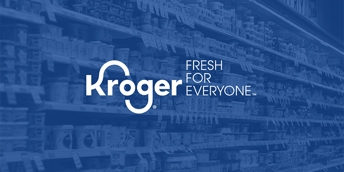 Climate Concerns Drive Shareholder Agenda At Kroger Meeting | Nosh.com