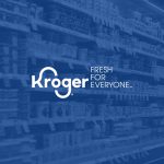 Retailer Profile: How Kroger is Working With Emerging and Natural Brands