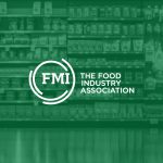 The Checkout: Shopper Response To Price Increases Drive Private Label Loyalty, Says FMI; Gorton’s Fights Back On Sustainably-Sourced Definition