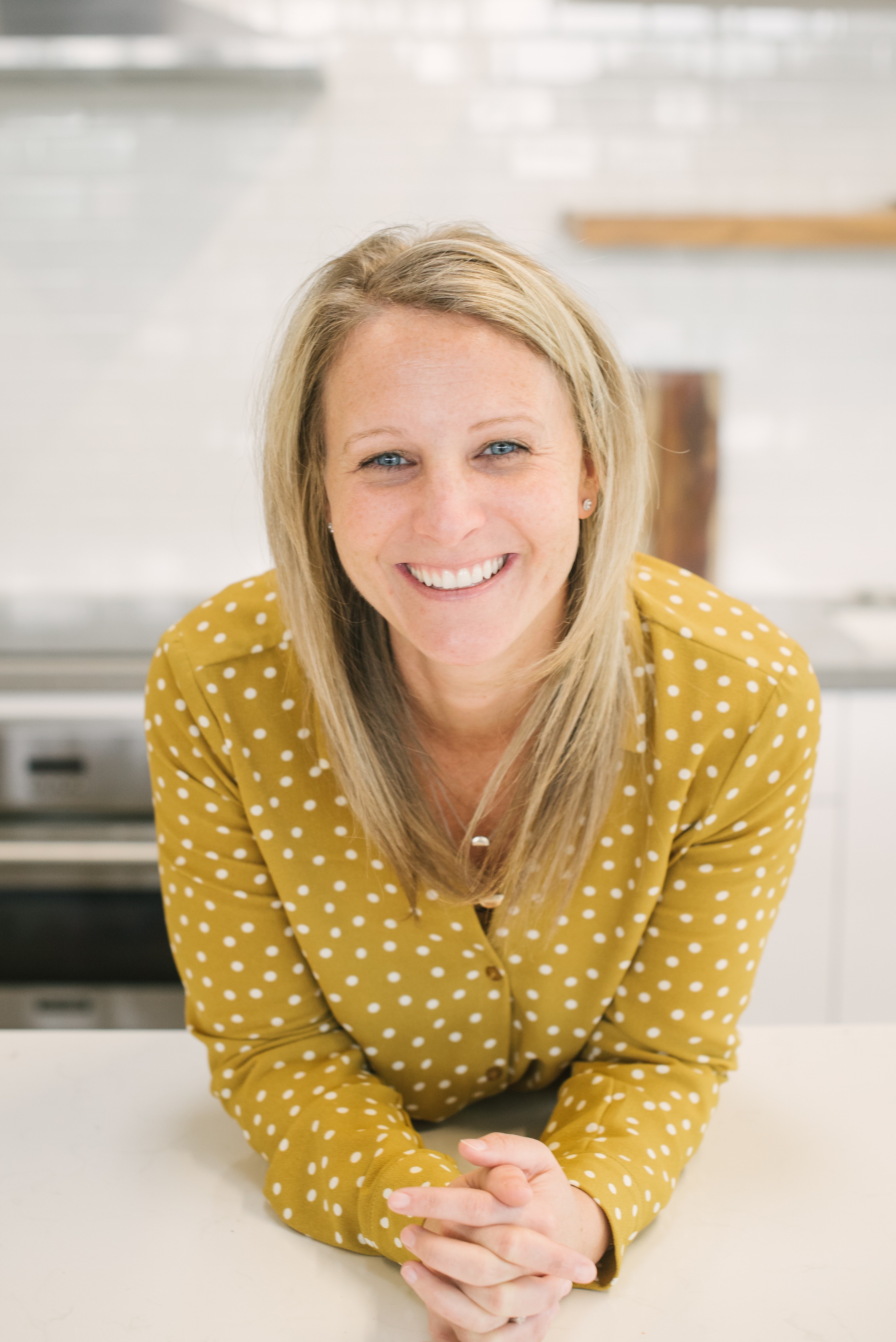 Elizabeth Carter Pac Chomps, in Partnership with the Women on Boards Project, Appoints ...