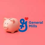 General Mills Projects Confidence With Strong Q4 Results