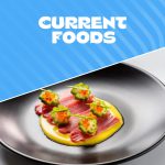 Alt-Seafood Maker Current Foods Raises $18 Million